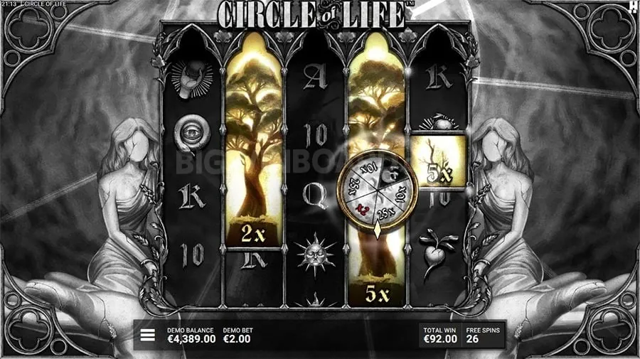Responsible Gaming with OKBET