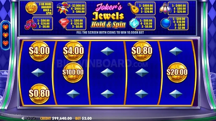 OKBET session limit feature icon