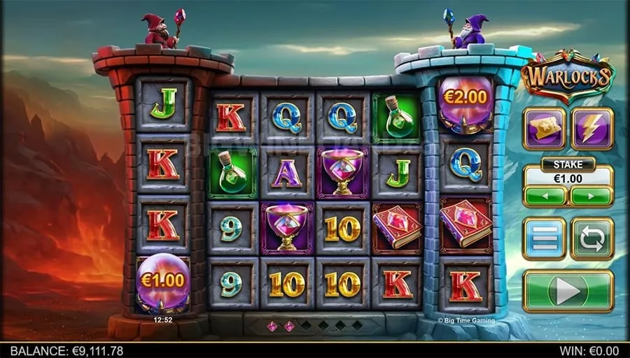Bluffing techniques in OKBET poker