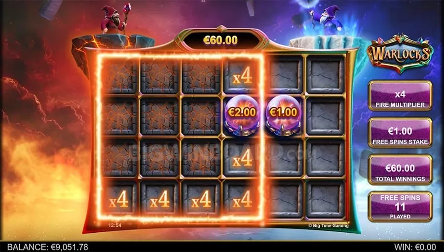 tongits Setting Healthy Gambling Limits