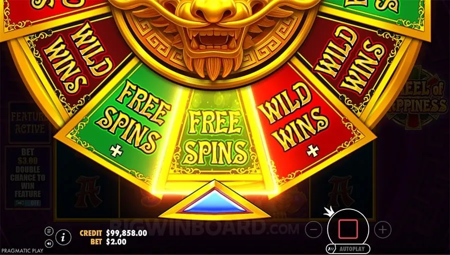 okbet Casino Game Strategy Guide