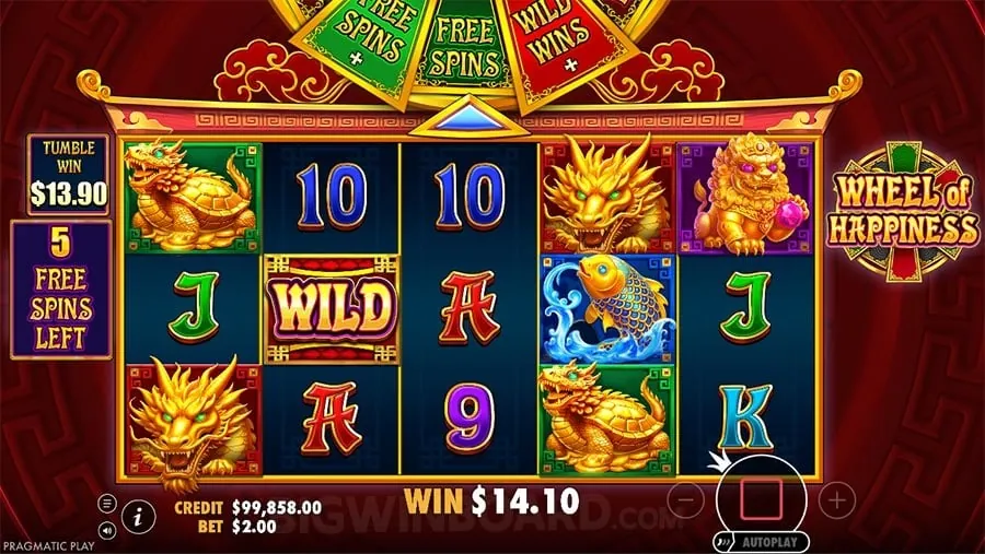 tongits Baccarat Game Rules