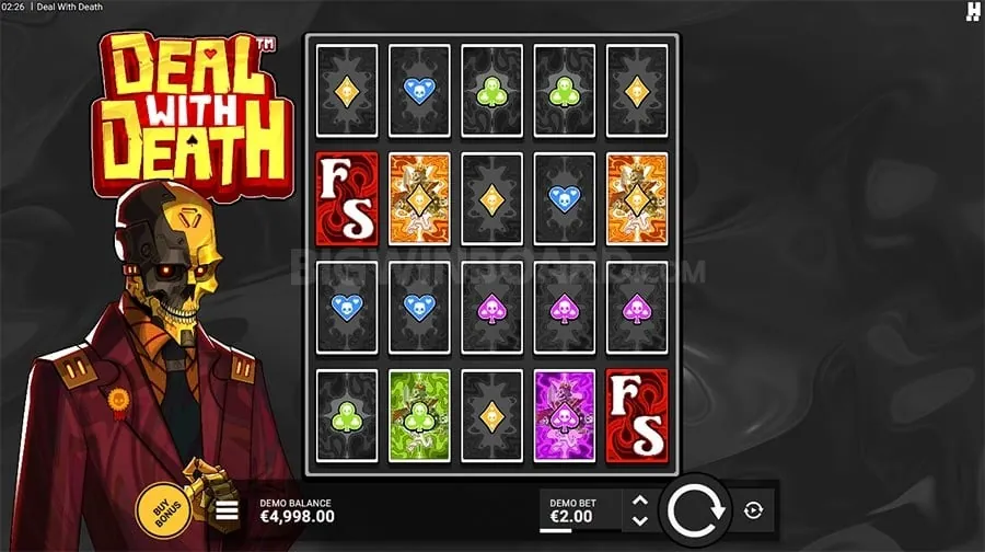 Understanding volatility in OKBET slot games