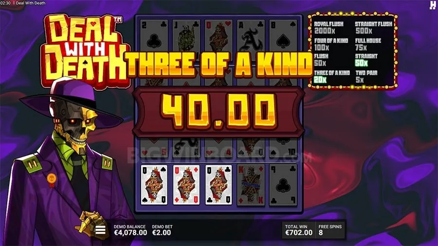 Understanding positional play in OKBET poker