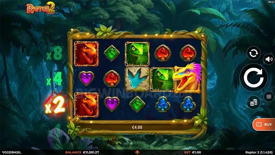 OKBET self-exclusion feature icon
