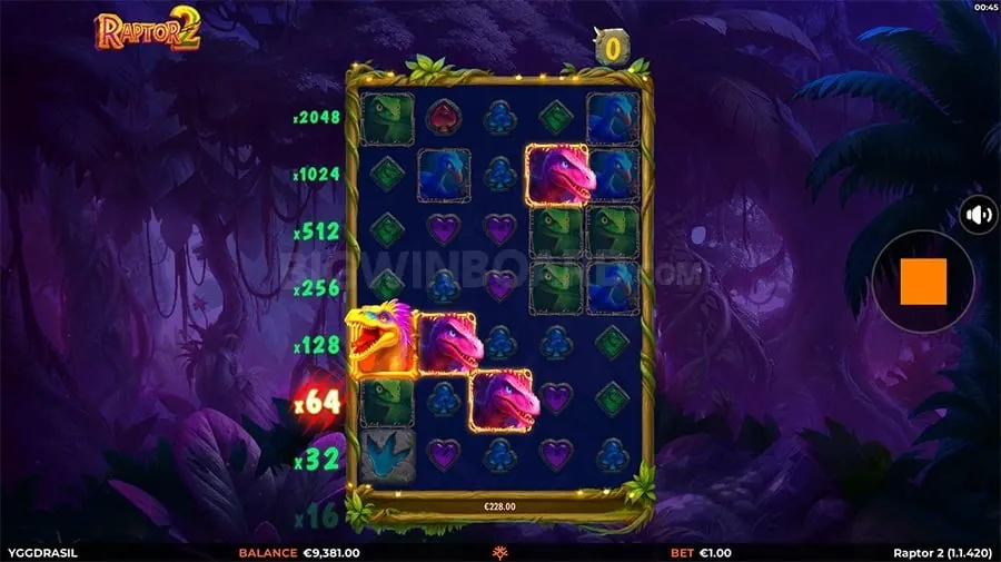 OKBET Responsible Gaming