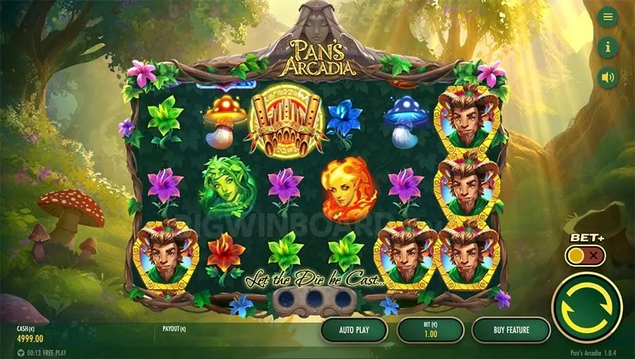 Diverse group of Tongits players engaging in an online card game, showing camaraderie and community spirit with vibrant graphics.