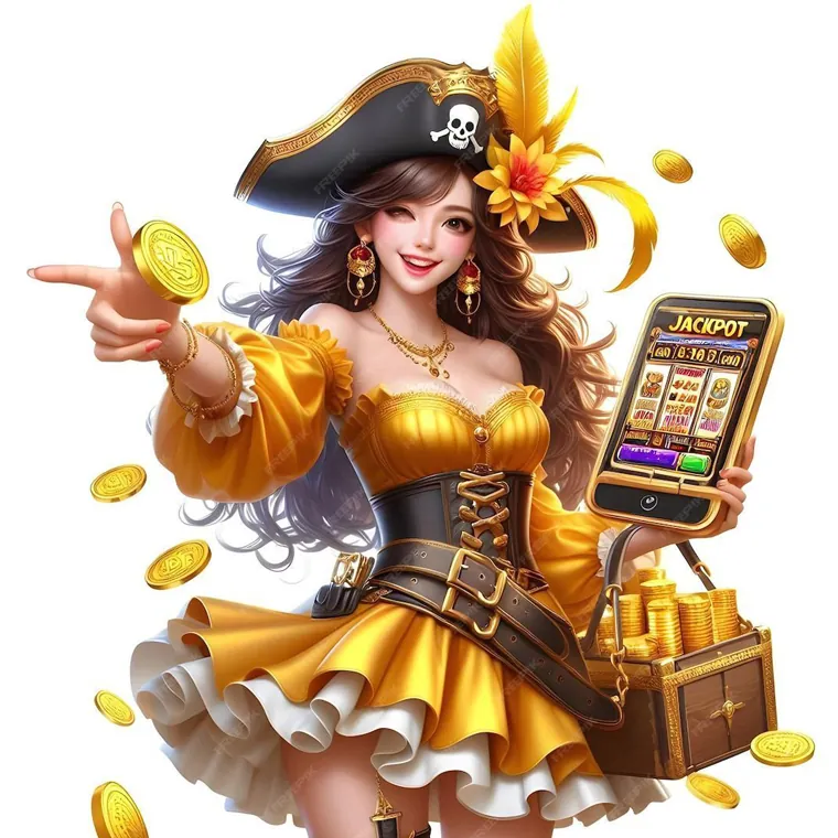 Diverse range of OKBET online casino games
