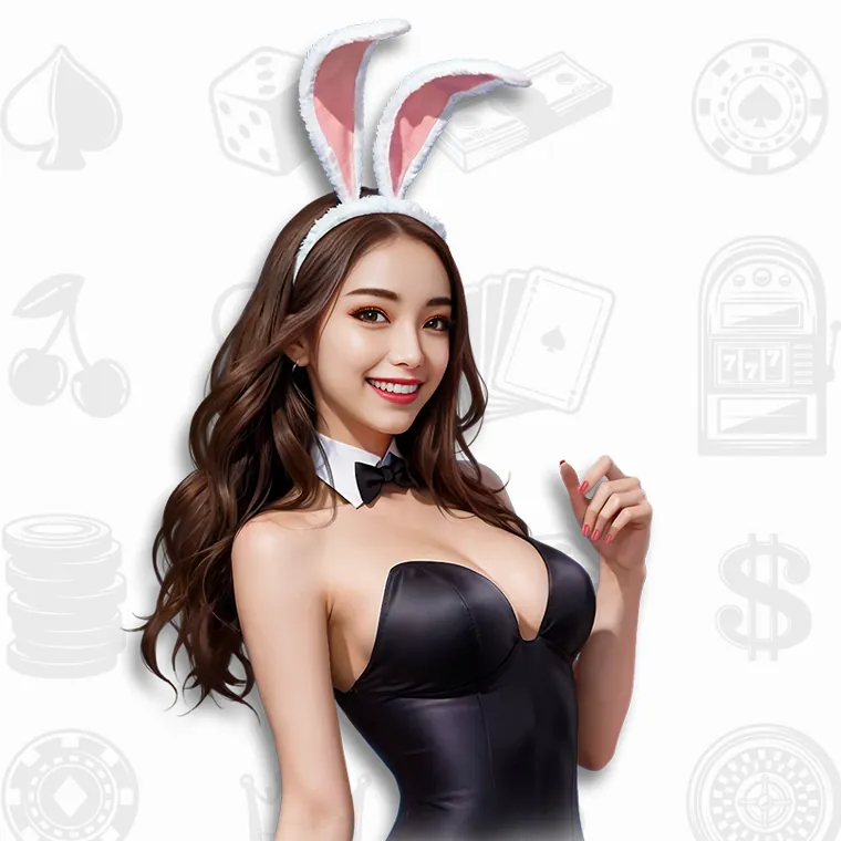 OKBET's core values represented by secure gaming and fair play principles