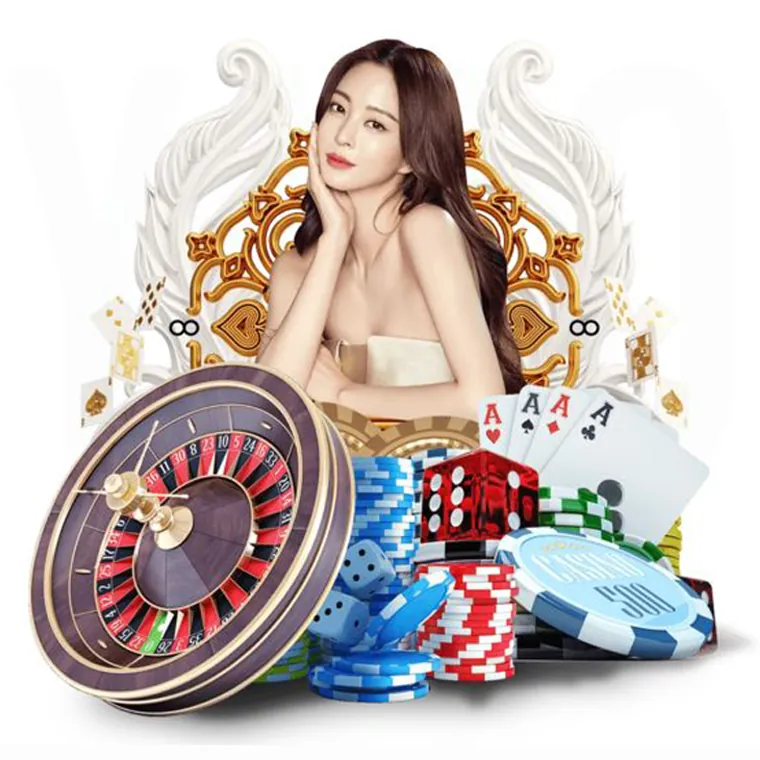 Responsible Gambling