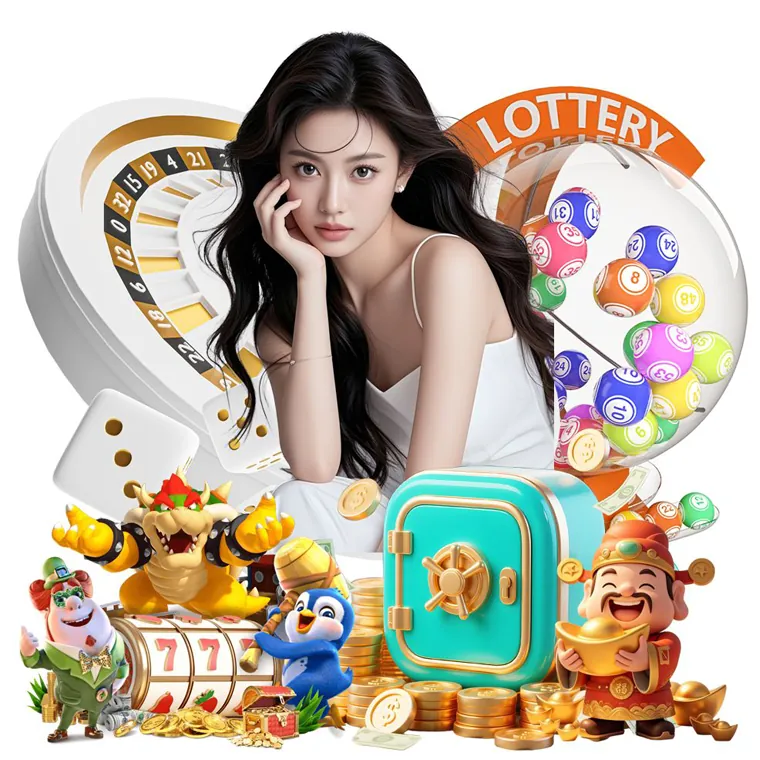 OKBET sports betting interface with various sports icons