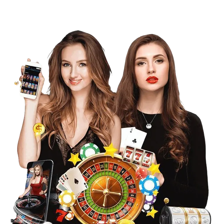 OKBET's mission and vision statement with a focus on integrity and innovation