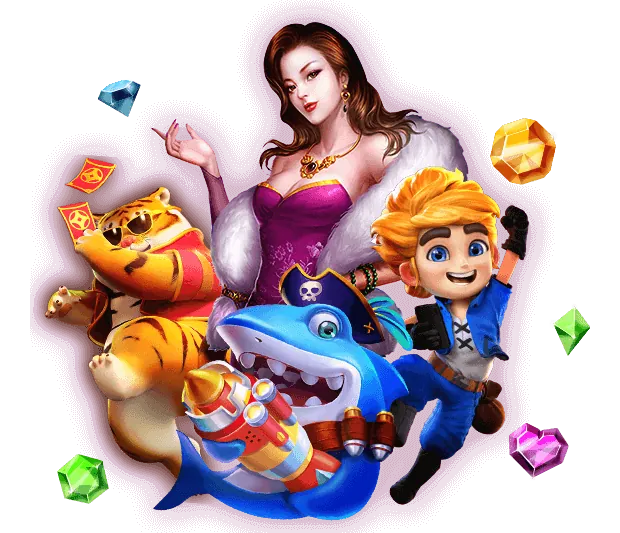 Secure and Fair Tongits Gameplay