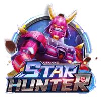 OKBET Slots