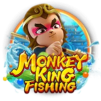 OKBET Blackjack
