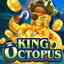 Responsible Gaming Partner
