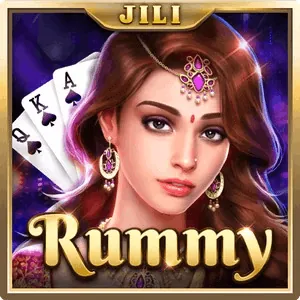 Classic Blackjack