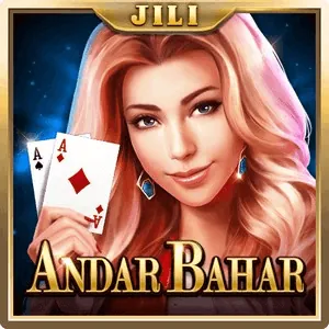 Android Download