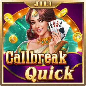 Live Roulette Provider