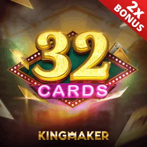 OKBET Live Blackjack
