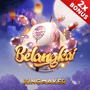 OKBET Live Poker