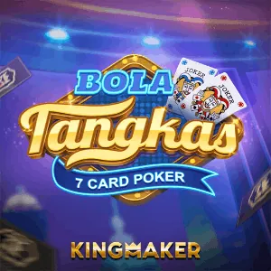 Live Blackjack Provider
