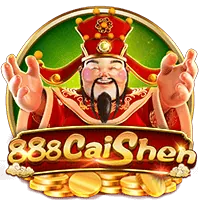 OKBET Exclusive Blackjack