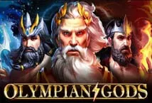 OKBET Live Casino