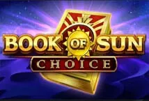 Portrait of a confident Filipino Tongits player, exuding expertise and success in online card games.
