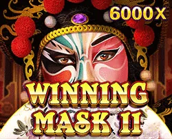 RNG Certified Fair Play