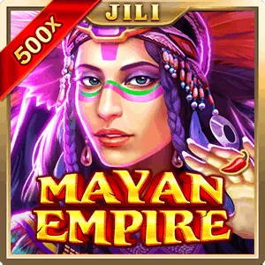 Pragmatic Play Slot Provider