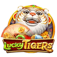 OKBET Classic Slots
