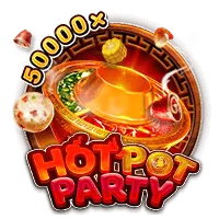 OKBET Baccarat
