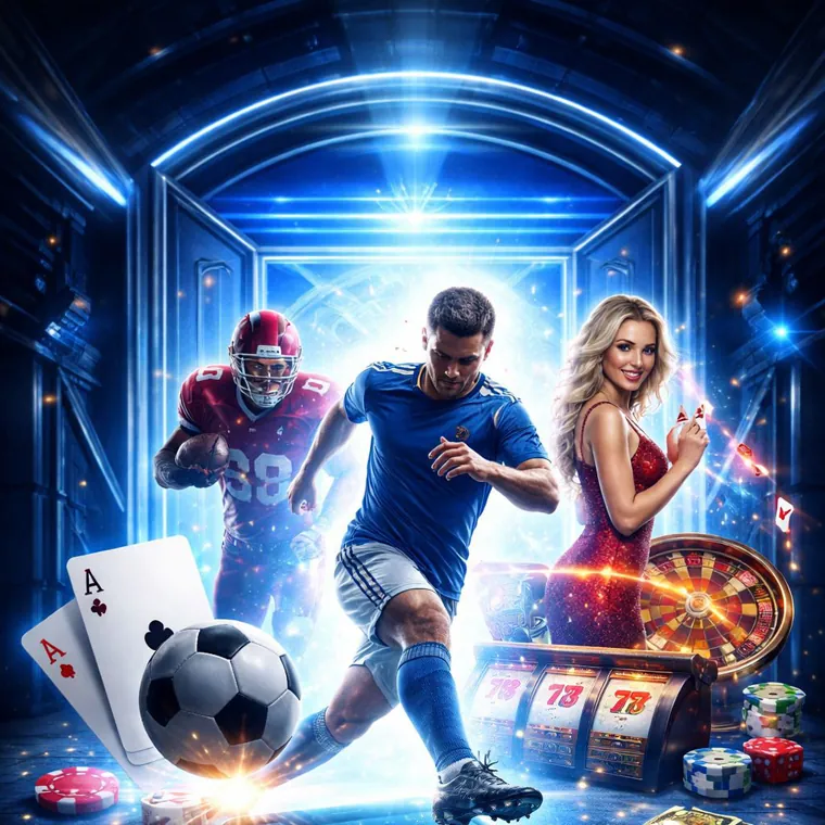 OKBET Coin Pusher Game