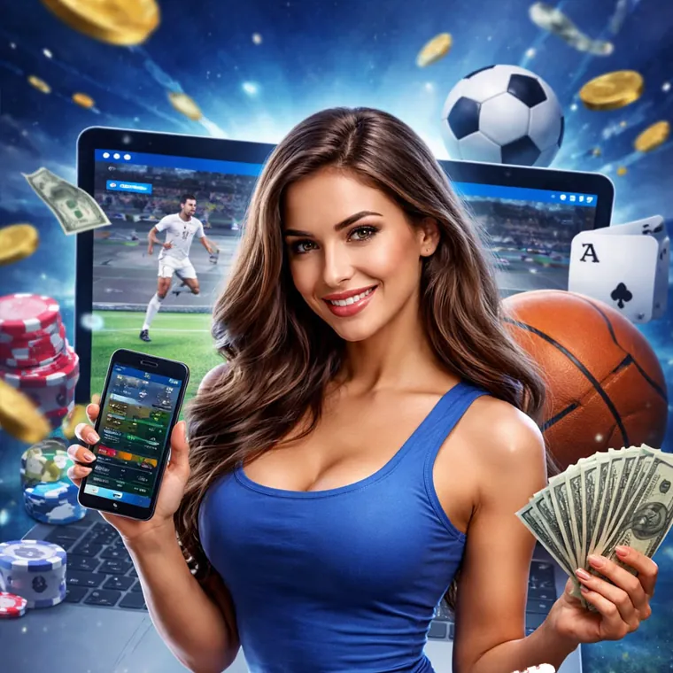 Other E-Wallets Withdrawal Icon