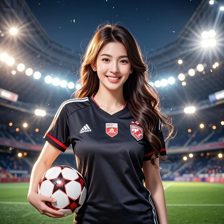 E-Wallet Icon