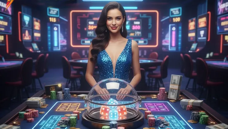 OKBET Sports Betting Strategy