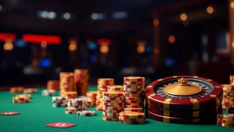 Responsible Gaming at OKBET
