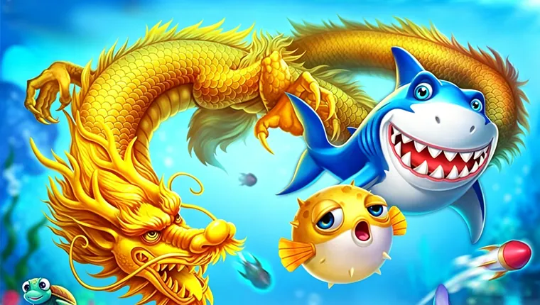 Various secure payment methods for online gaming, including GCash