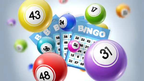 A player's winning Tongits hand, showcasing cards and strategic play, with a focused expression and a subtle online betting interface in the background.