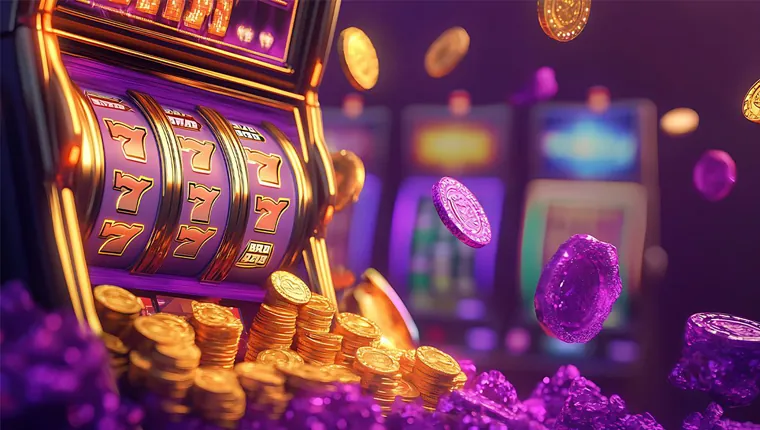OKBET GCash User