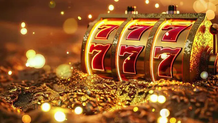 Baccarat strategy for OKBET live casino