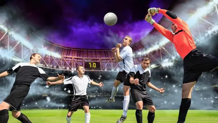 OKBET Sports Bettor
