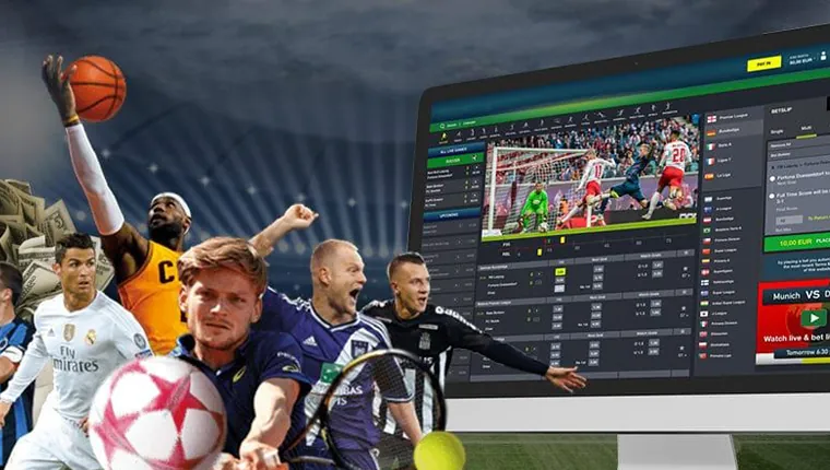 OKBET FAQ Section