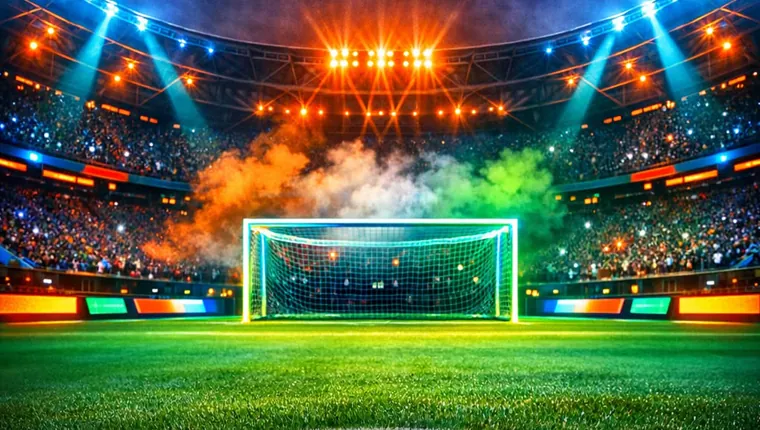 OKBET Social Media Channels