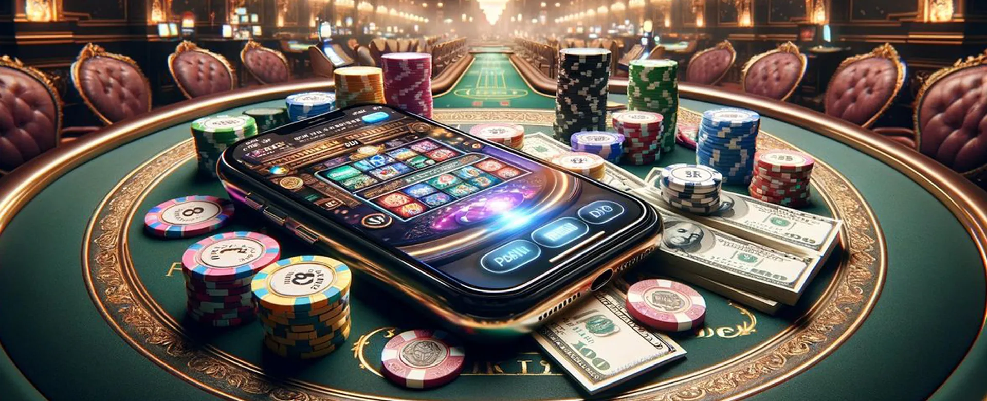 OKBET 2026 Exclusive Promotions and Bonuses