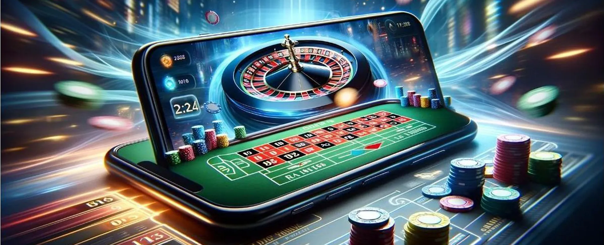 OKBET Login Secure Access