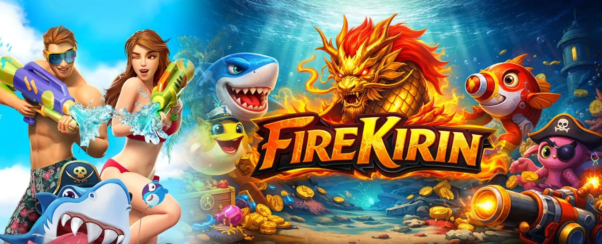Excited players enjoying online Tongits on a mobile device with a golden interface, emphasizing easy registration and big wins.