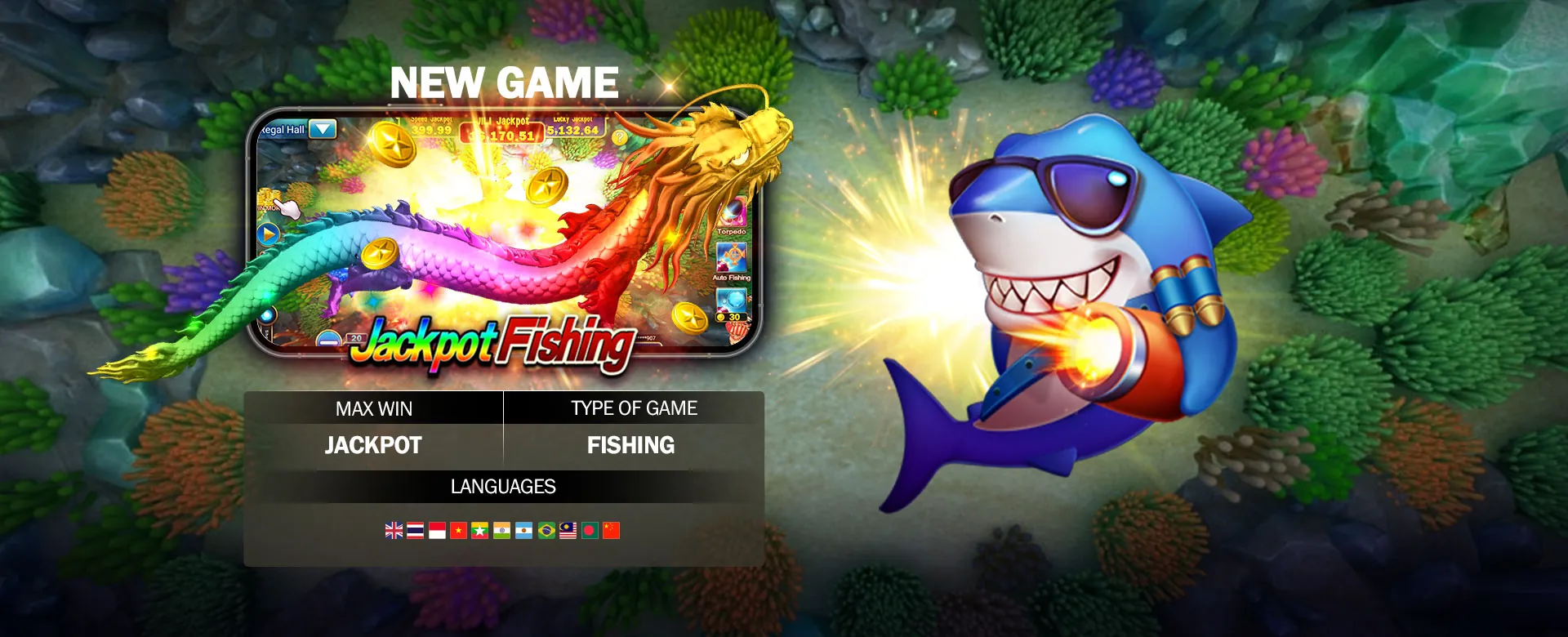 OKBET Poker Philippines
