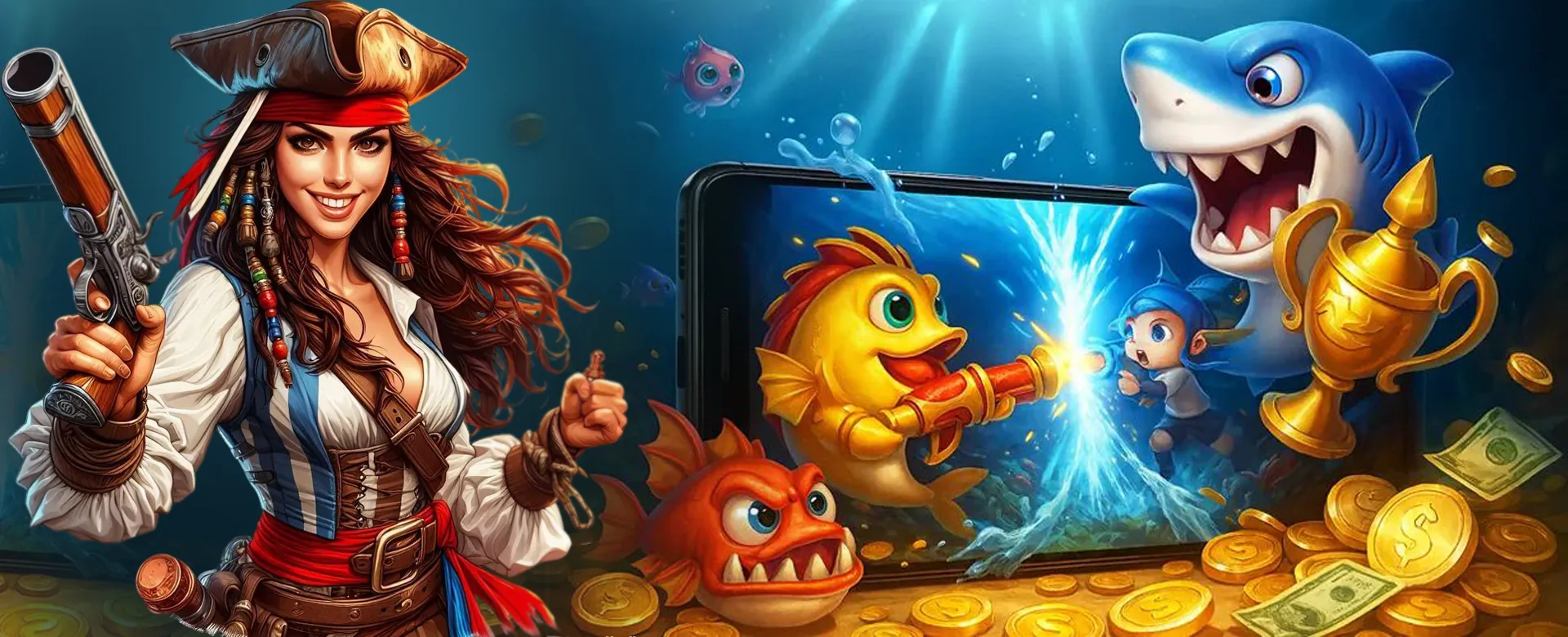 OKBET Blog Main Banner: Latest News and Guides